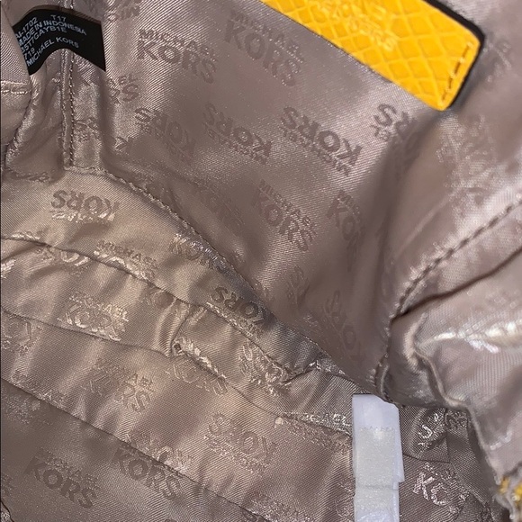 Michael kors - Picture 12 of 16